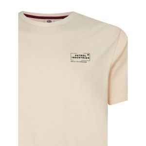  0113 STONE WHITE