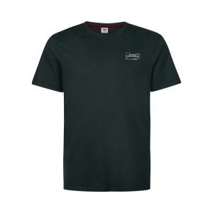  6184 DEEP GREEN