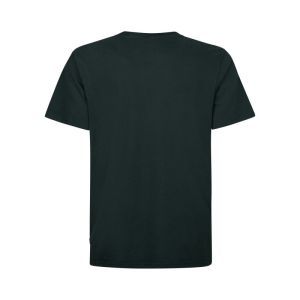  6184 DEEP GREEN
