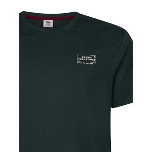  6184 DEEP GREEN