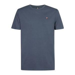  5202 STORM BLUE