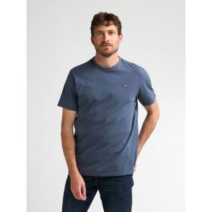  5202 STORM BLUE