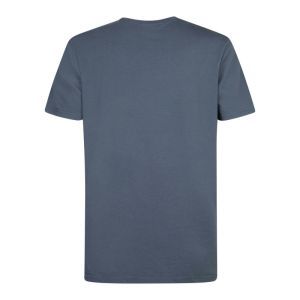 5202 STORM BLUE