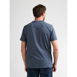  5202 STORM BLUE