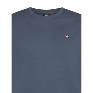  5202 STORM BLUE