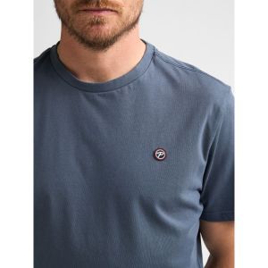  5202 STORM BLUE
