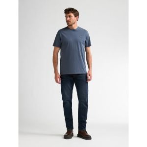  5202 STORM BLUE