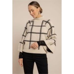 CECILE 1490 KIT / BLACK