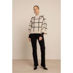 CECILE 1490 KIT / BLACK
