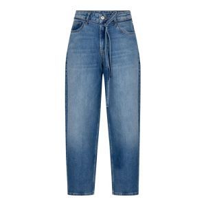 BABET 6400 JEANS