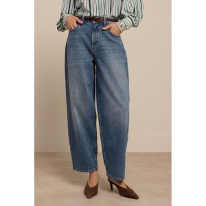 BABET 6400 JEANS