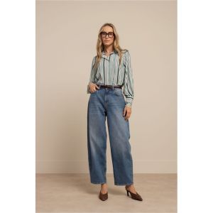 BABET 6400 JEANS