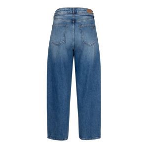 BABET 6400 JEANS