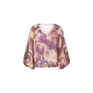 FLORINE 9997 MULTICOLOR