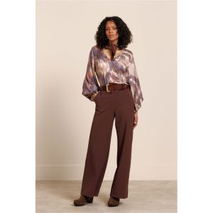 FLORINE 9997 MULTICOLOR