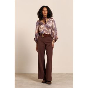 FLORINE 9997 MULTICOLOR