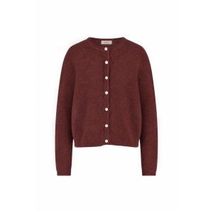 BIBI 86 CHESTNUT