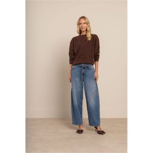 BIBI 86 CHESTNUT