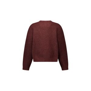BIBI 86 CHESTNUT