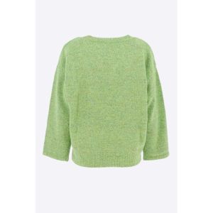  05 VERT CHINE