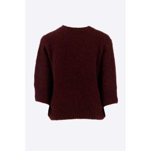  09 AUBERGINE