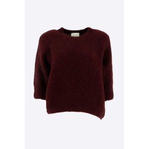  09 AUBERGINE