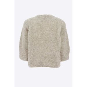  2 BEIGE