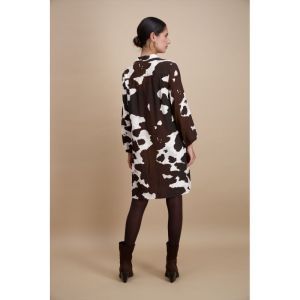  03 MARRON BEIGE