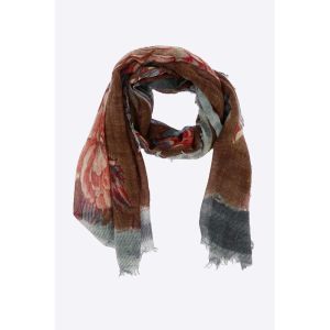  03 MARRON