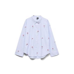 VMTIRA BRIGHT WHITE
