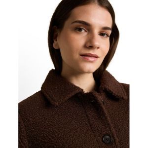  13234 JAVA DARK BROWN