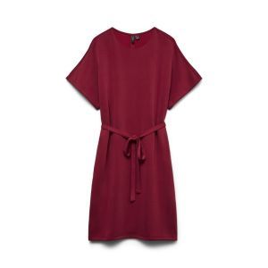 VMELLA BIKING RED