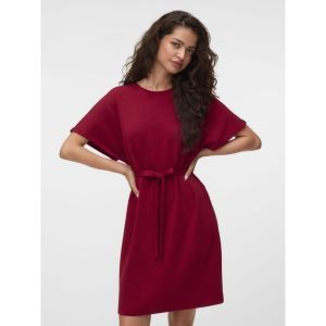 VMELLA BIKING RED