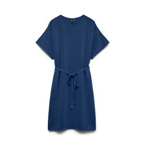 VMELLA NAVY PEONY