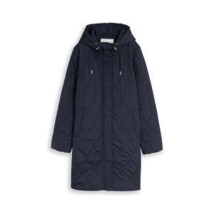  10668 SKY CAPTAIN BLUE