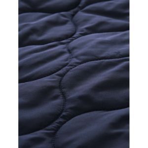  10668 SKY CAPTAIN BLUE