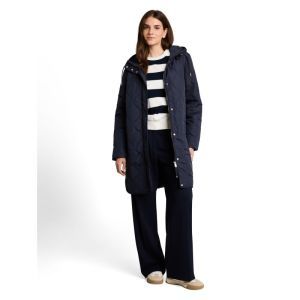  10668 SKY CAPTAIN BLUE