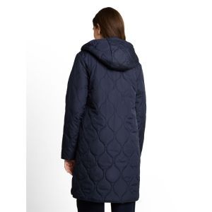  10668 SKY CAPTAIN BLUE
