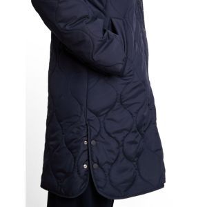  10668 SKY CAPTAIN BLUE