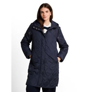  10668 SKY CAPTAIN BLUE