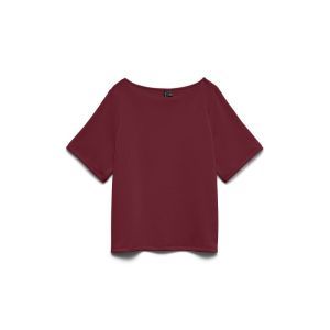 VMELLA BIKING RED