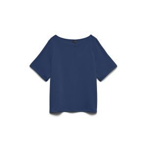 VMELLA NAVY PEONY