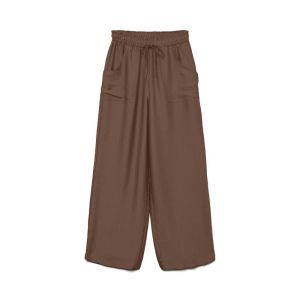VMTOMA COCOA BROWN