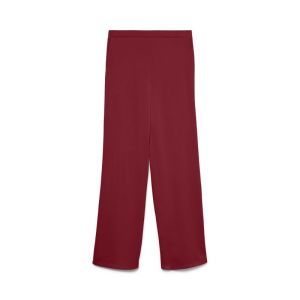 VMELLA BIKING RED