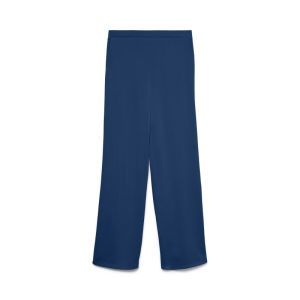 VMELLA NAVY PEONY