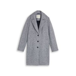  40570 BLUE BOUCLE STRUCTURE