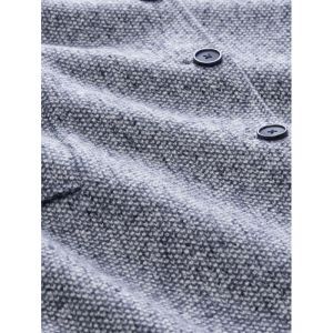  40570 BLUE BOUCLE STRUCTURE