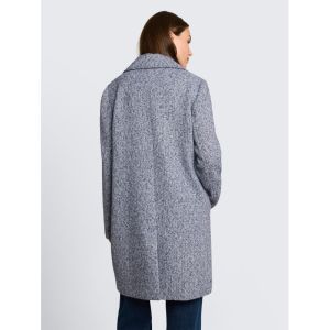  40570 BLUE BOUCLE STRUCTURE