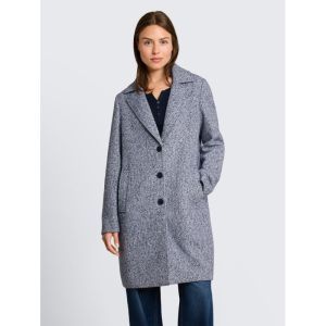  40570 BLUE BOUCLE STRUCTURE