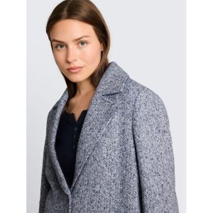  40570 BLUE BOUCLE STRUCTURE